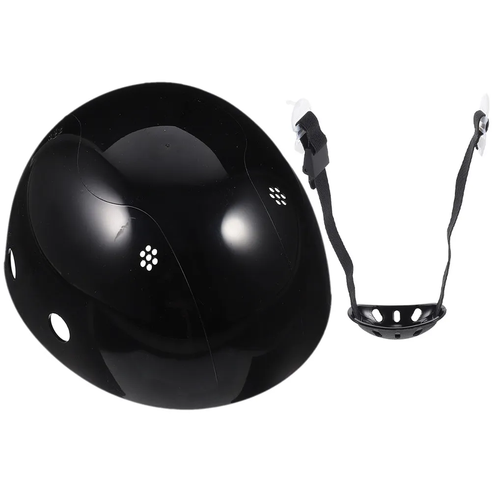 

1Set Compact Bump Cap Insert High Performance Shock Resistant Comfortable Breathable Safety Bump Cap Liners for Machining