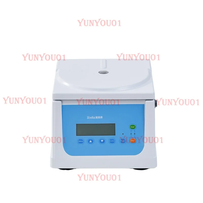 Dental centrifuge CGF dental implant promotes wound healing and osteogenesis of dental bone trauma
