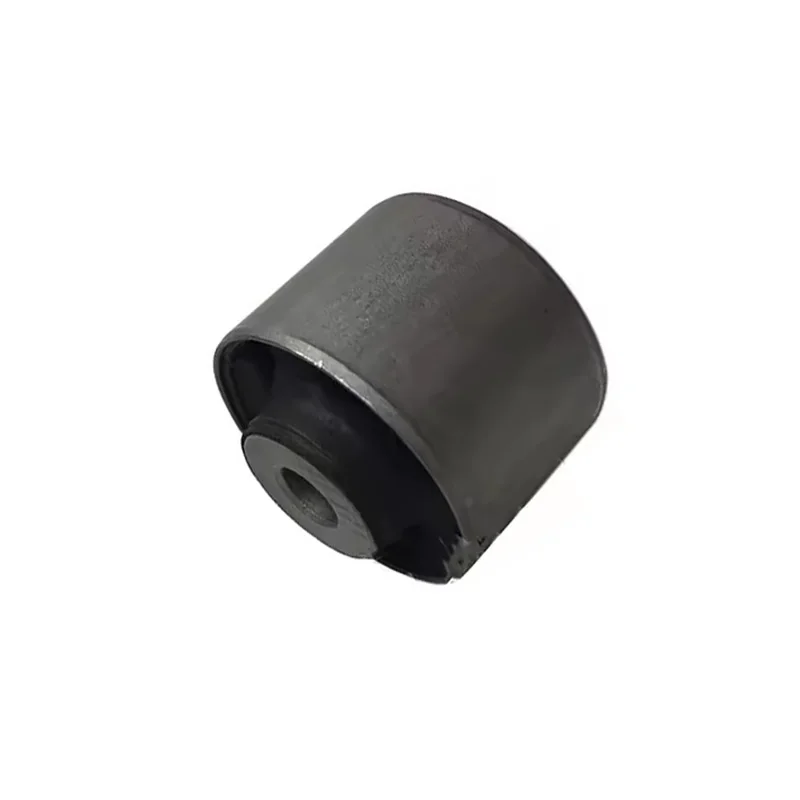 

NBJKATO Brand New Genuine Arm Bushing Differential Mount 53912-2E200 For Hyundai Veracruz IX55