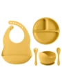 Mustard