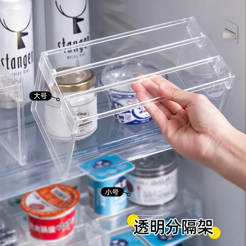 #30 Ranked Bathroom Organizer Racks Picks in 2026