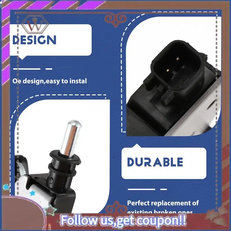 A57E-Car Bonnet Hoo…