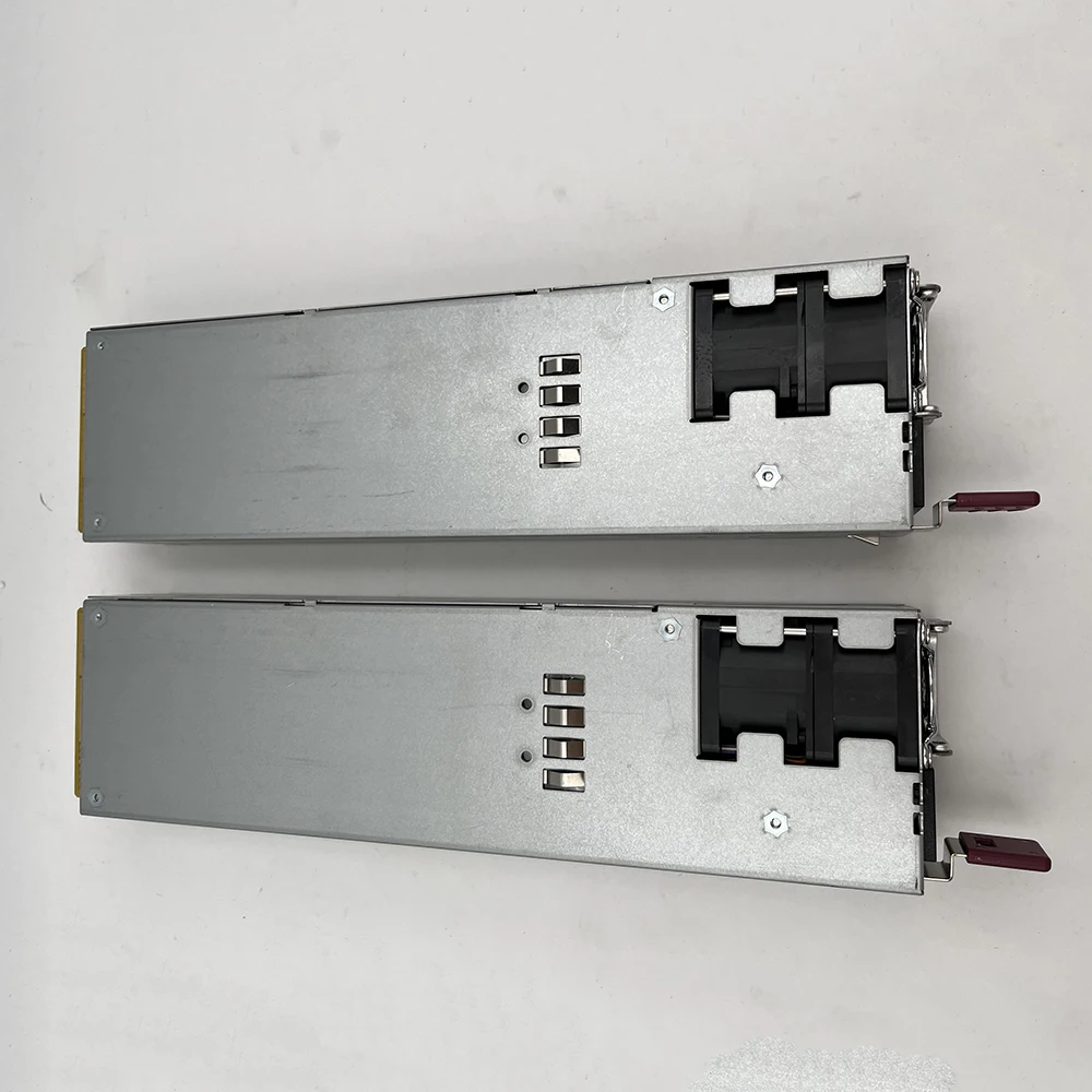 1Pcs 2000W Server Power Supply 4028GR PWS-2K03P-1R CPR-2021-2M1