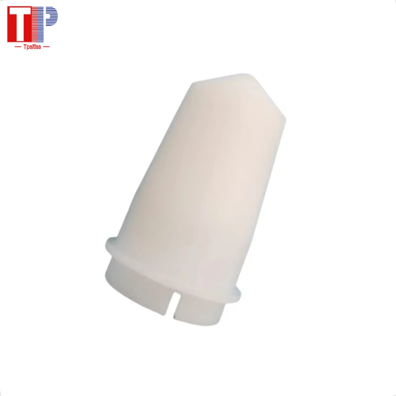 1081656 2.5mm 1081657 3mm Flat Spray Nozzle Spare Parts N  Automatic Powder Spray Gun 4mm 1081658 6mm 1081659  Replacement