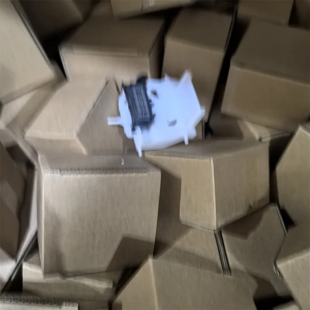 

10X крышка станции для укупорки верхняя накладка на голову для Epson L1110 L3100 L3101 L3106 L3110 L3115 L3116 L3117 L3118 L3119 L3150