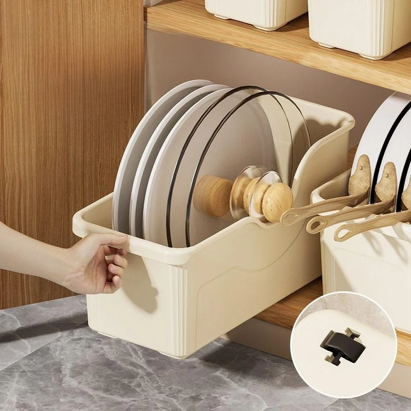 estante-de-almacenamiento-para-cocina-con-ruedas-cesta-para-tapas-de-ollas-organizador-de-utensilios-estante-de-plastico-e