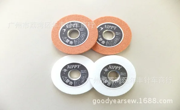 

Сделано в Японии Nippy 416, овощечистка, шлифовальный круг, средство для очистки кожи, овощечистка для кожи