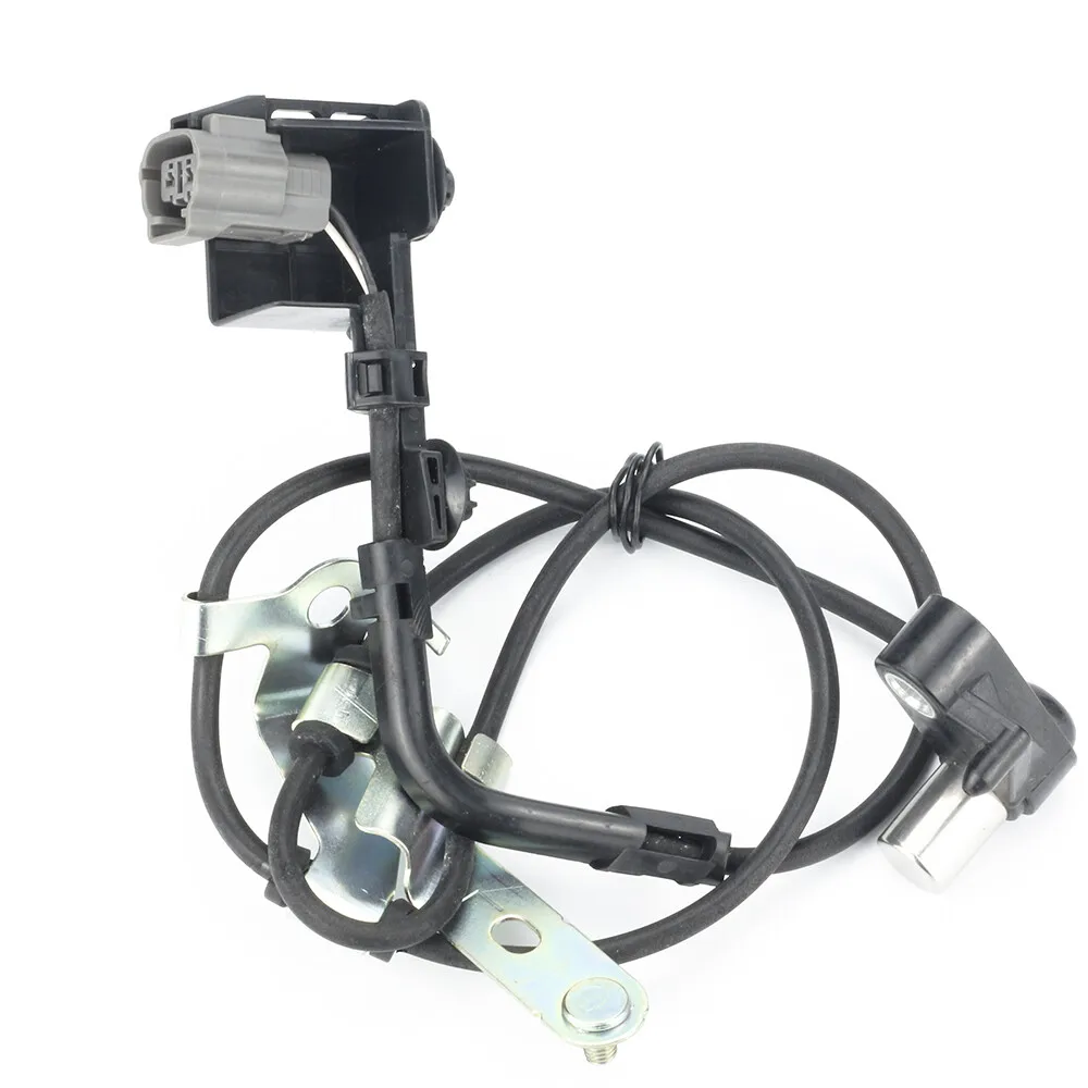 

Датчик скорости ABS левый задний для Mitsubishi Outlander Sport RVR 4670A815-