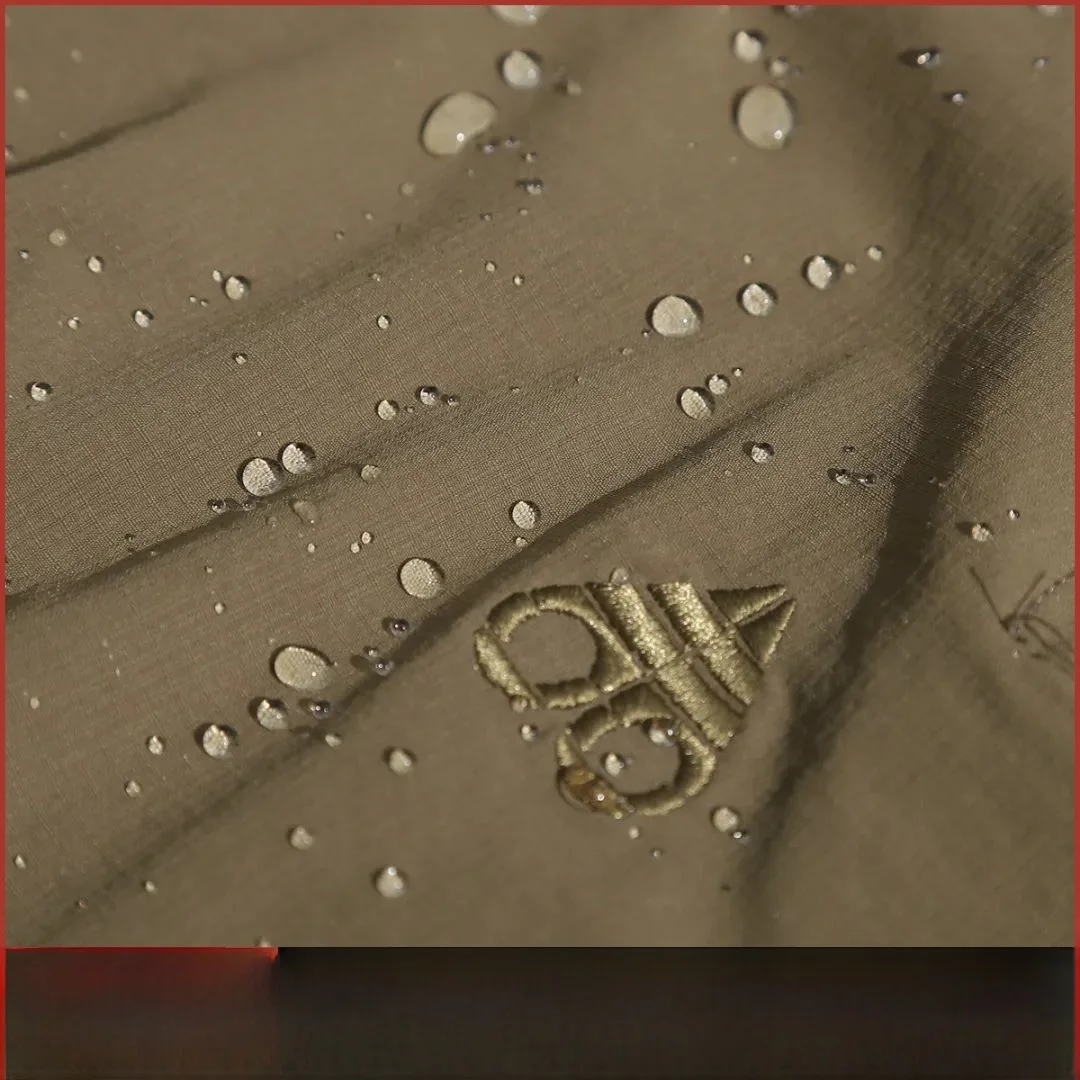 

Nordic Luxury Slim Fit Casual Pants Men's Spring Summer Thin Section 3D Emed Faionable Straight Leg Casual Pants