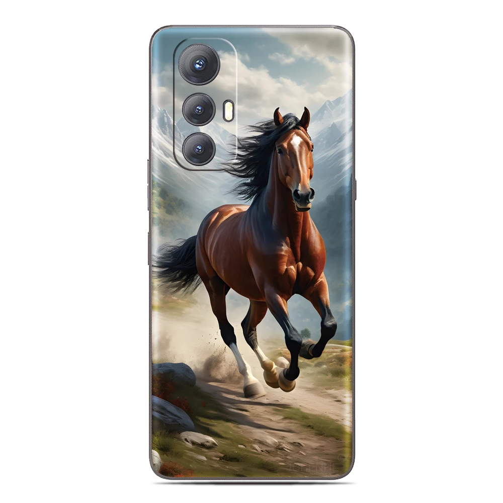 حافظة لهاتف LG Wing Velvet K22 K61 Q60 K50 K51 K52 K40 Q6 Q7 Stylo 5 6 G8s G8X G6 G7 G8 V50 V60 ThinQ غطاء