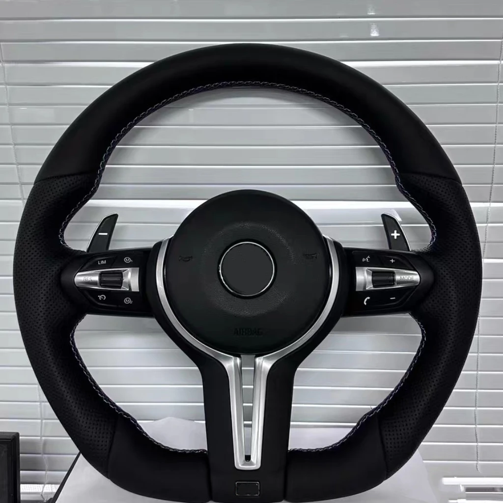 For Bmw F30 F10 F11…