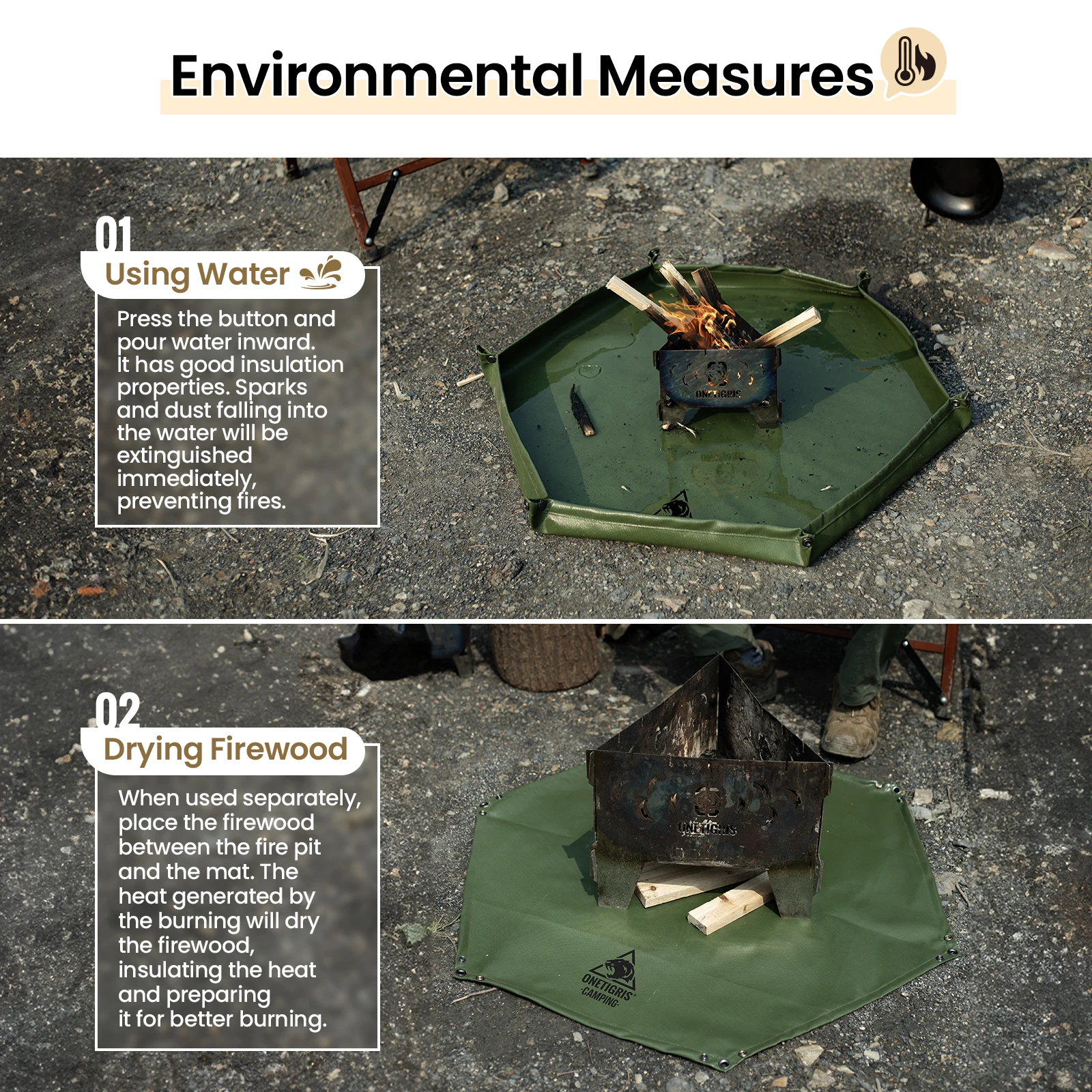 Thumbnail 4 - #2 Trending Outdoor Blankets Right Now