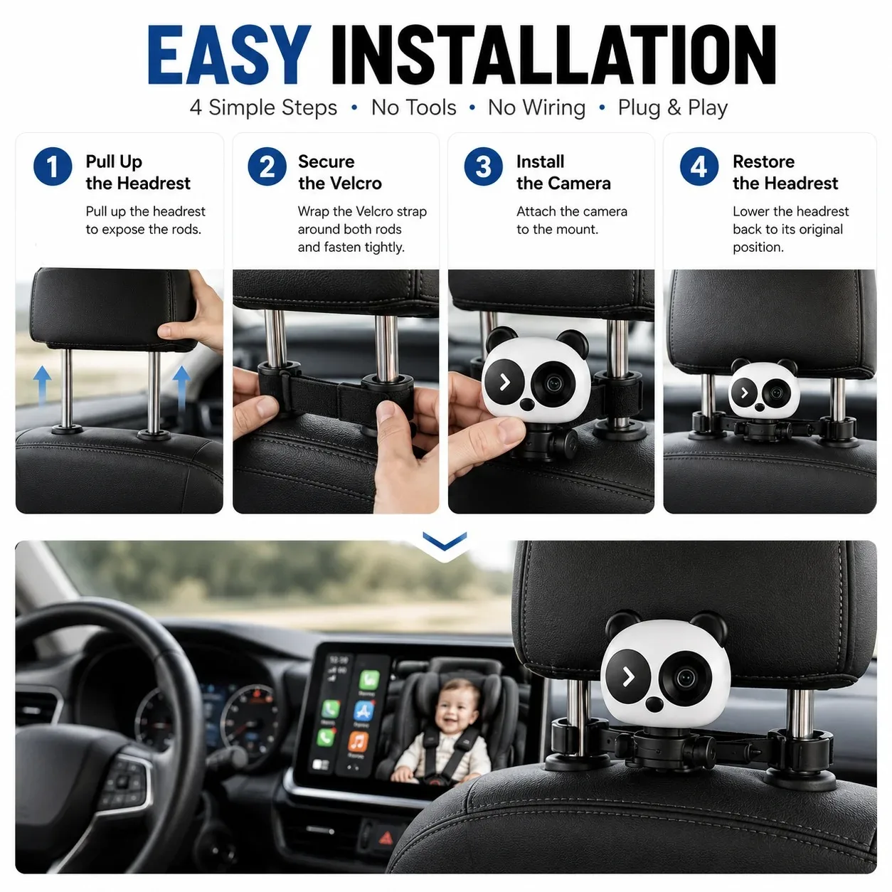 monitor-per-auto-con-telecamera-per-bambini-1080p-wireless-carplay-aggiornabile-via-ota-con-schermo-diviso-per-la-sicurezza-dei-passeggeri-posteriori-facile-da-installare
