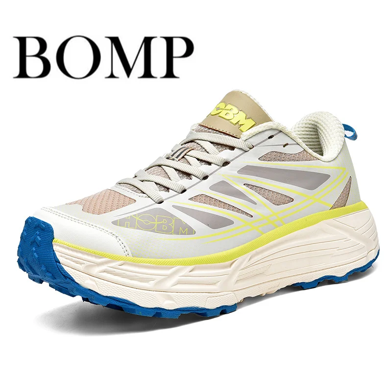 Hot Selling Unisex Running Shoes Platform Comfort Designer Sport Shoes Women Outdoor Men's Training Shoes zapatillas de hombre