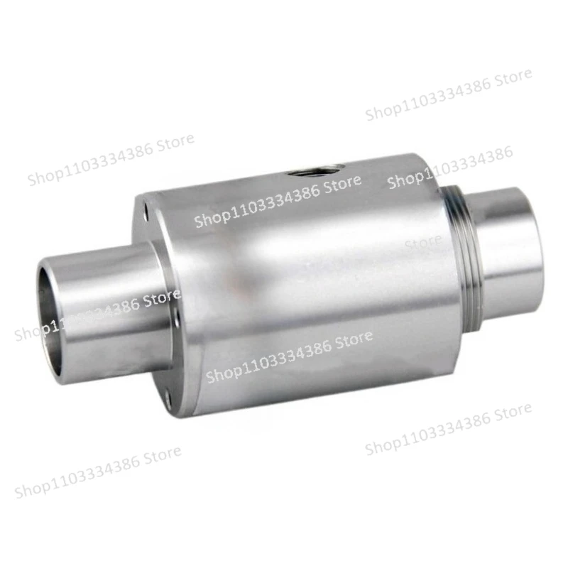 

Vacuum Generator Pneumatic Feeder ZH10/20/30/40 Z-X185 Air Amplifier