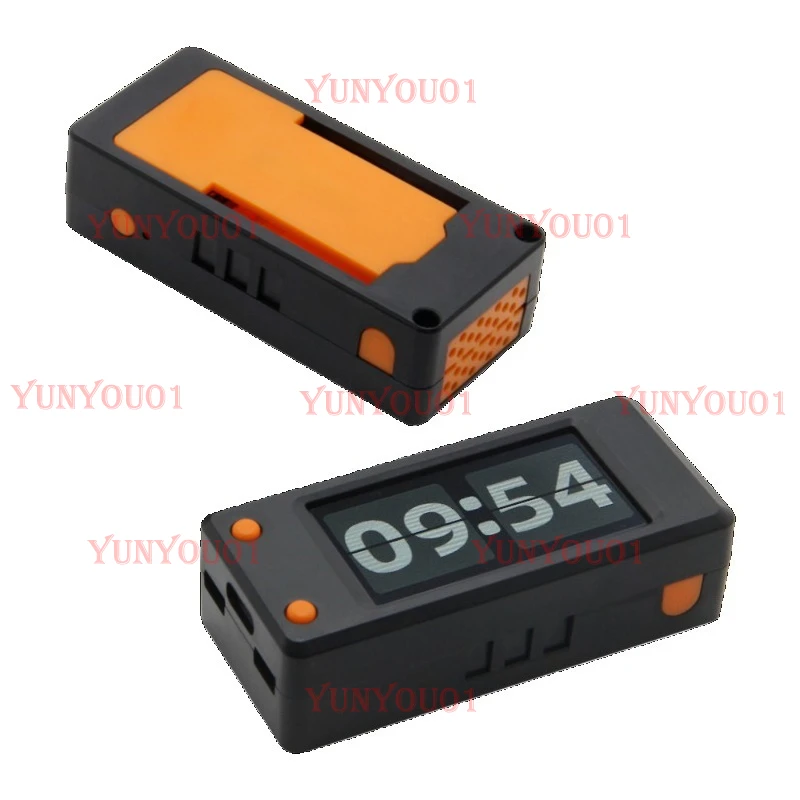 -S3 1.9-inch LCD Display Development Board WIFI Bluetooth 5.0 Wireless Module