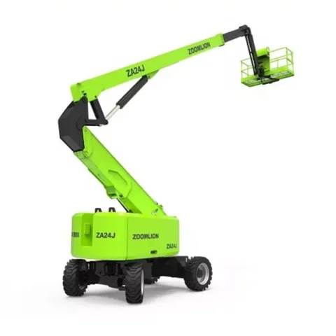 Recogedor de cereza hidráulico con elevador de tijera, elevador móvil para acceso a construcción, componentes del núcleo del motor de alimentación de CA, precio bajo