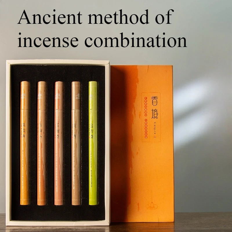 Custom-Made Natural… - image