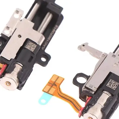 Precision Planetary…