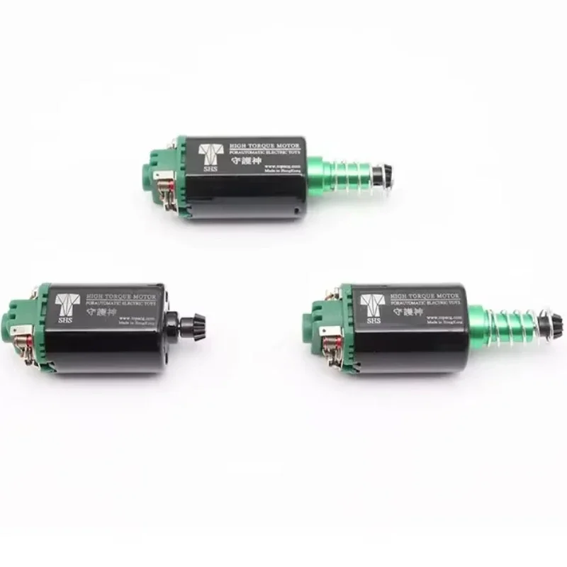motor-480-eixo-longo-460-eixo-curto-tira-de-motor-de-alta-velocidade-dentes-de-motor-de-aco