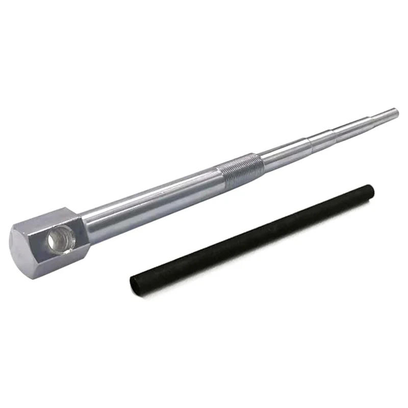 

Well-2872085 Primary Drive Clutch Puller Tool For Polaris RZR XP Ranger 900 1000 Sportsman XP850 XP1000 2010-2020