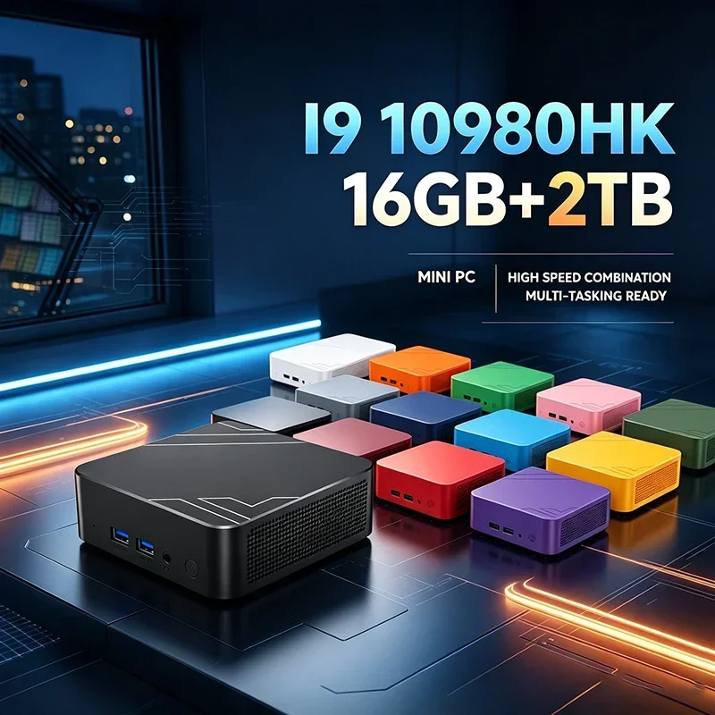 intel-i9-10980hk-mini-pc-16gb-2tb-wifi6-bt52-4k-windows-11-multi-color-portable-gaming-desktop-for-office-gaming-study