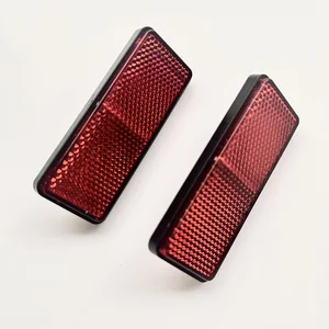 7 Main Shadow 600 Carburetor Sales - №2