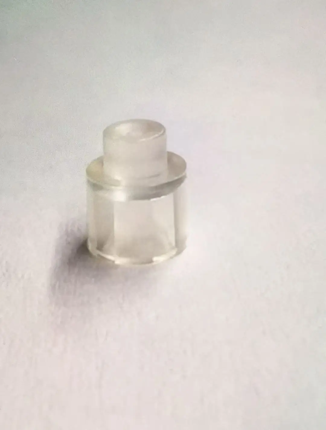 

Guide C2,3086928,312037A,sapphire guide apply for Sodick EDM wire cut machine