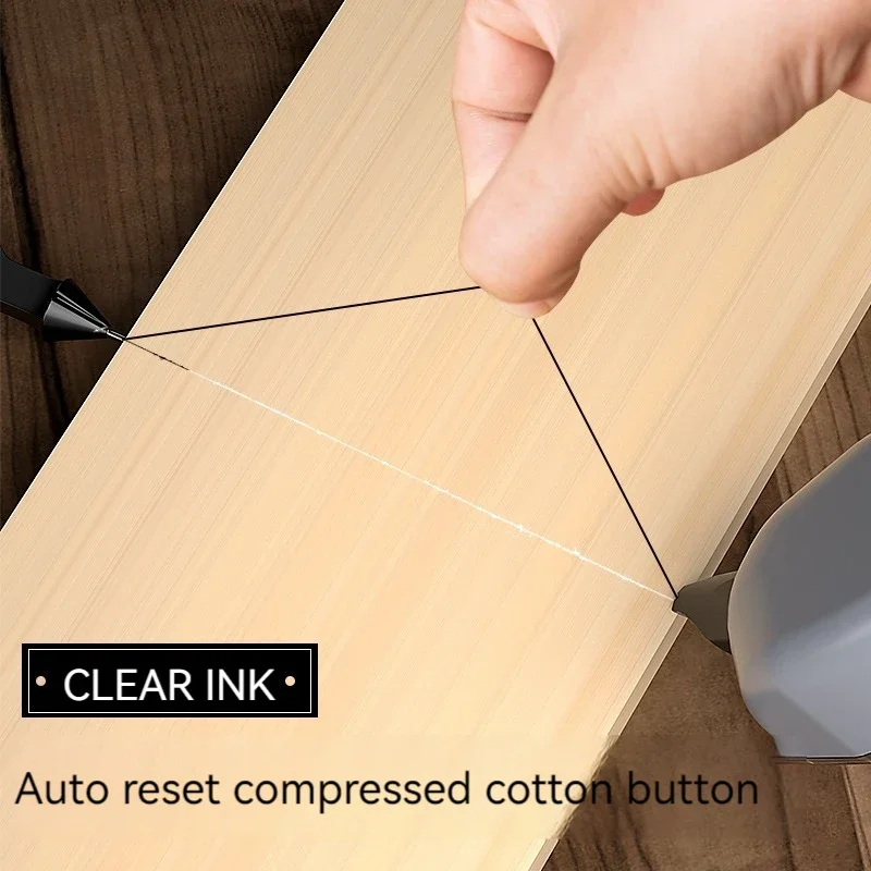 Thumbnail 4 - #4 Budget Marking Tools for Smart Shoppers
