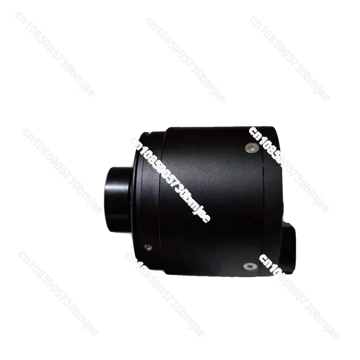 Agricultural UAV parts:chinese dji T40 T20P T50 T25 impeller pump motor 000543.01 Plant protection machine