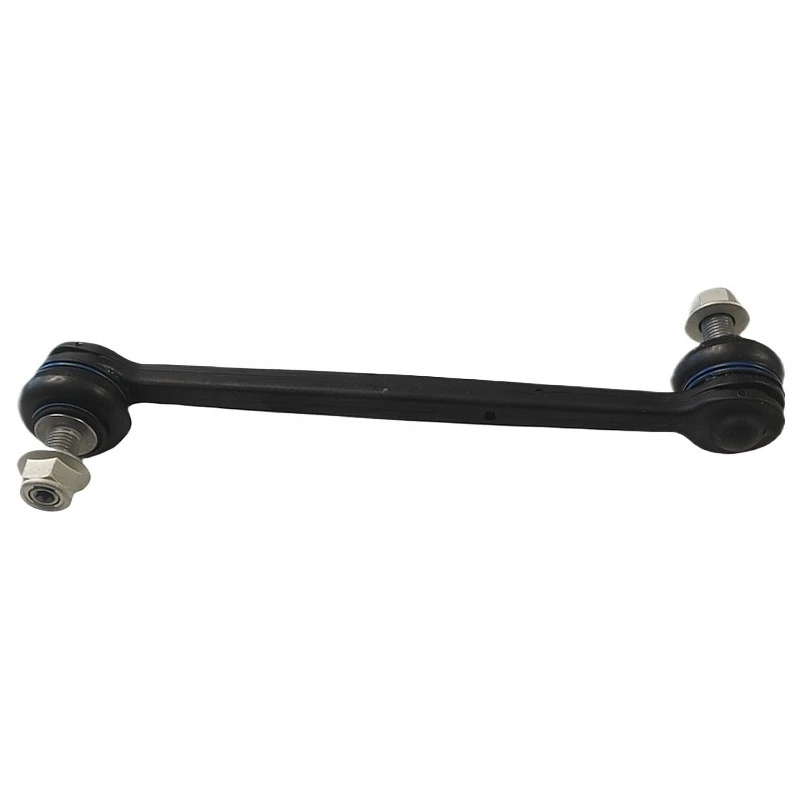 

Front Stabilizer Bar Pull Rod Suspension Hanging Ear Ball Head China Genuine for BMW 5 Series G38 G30 525 530Li 540Li