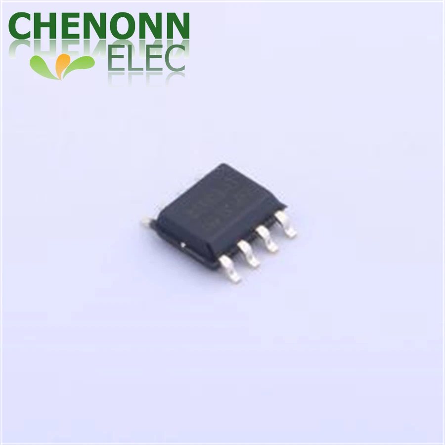 

50PCS/LOT STM8S001J3M3TR (Microcontrollers)