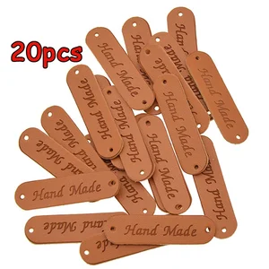 10 최고의 판매 의류 레이블 -14