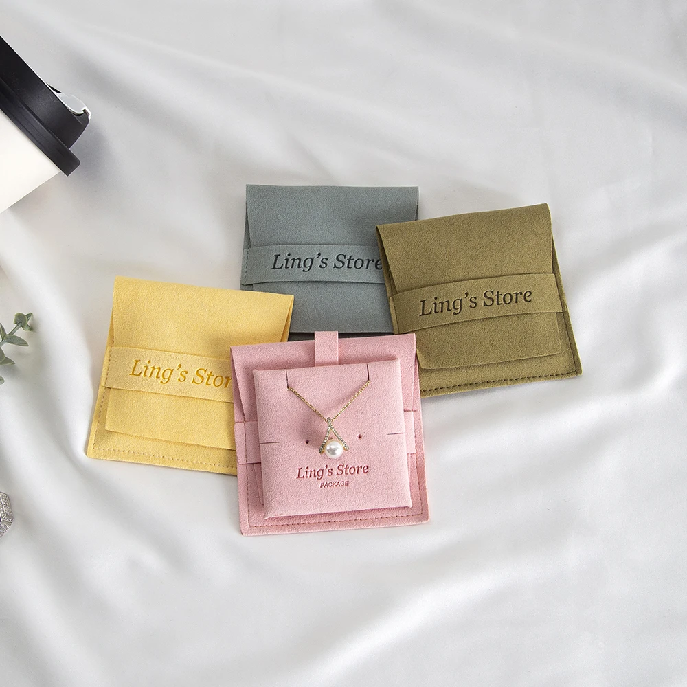 Рисунок 6 - персонализированный логотип