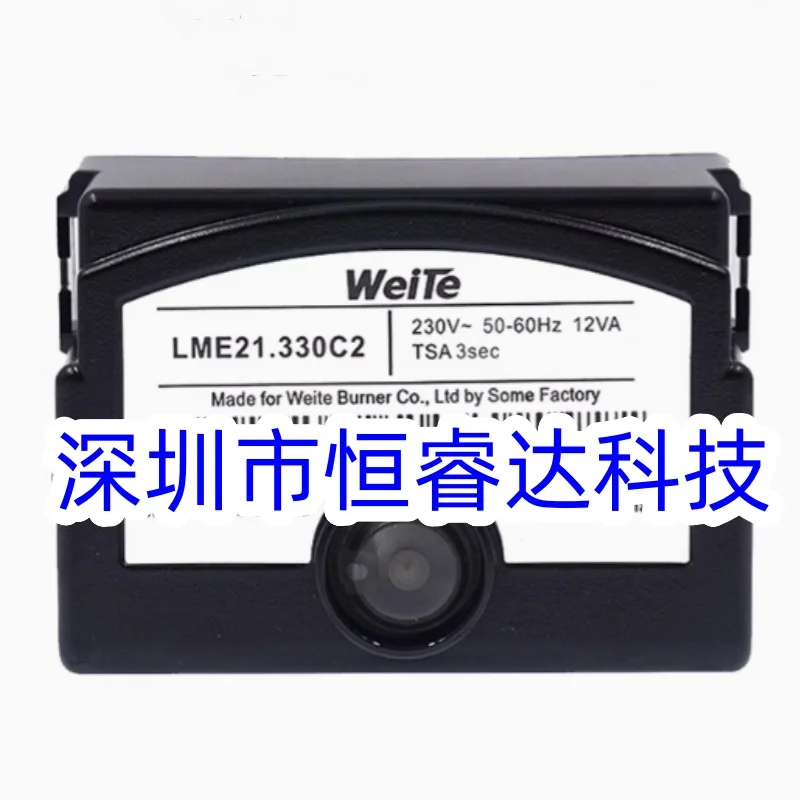 

LME49720 LME49720HA двойной операционный усилитель для модернизации декодера ЦАП и усилителя IC НОВЫЙ