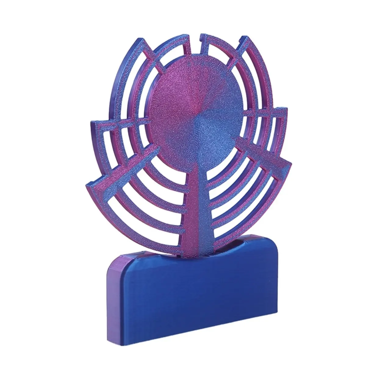 mejor-valorado-○-▽-disco-polarizador-mwo-oscilador-de-ondas-multiples-de-24-bobinas-para-la-revitalizacion-del-agua-y-el-equilibrio-armonico-en-la-purificacion-de-cristales