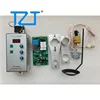 TZT SF-HC30A3 CNC 플라즈마 절단기용 화염 플라즈마 이중 목적 토치 높이 컨트롤러 플라즈마 THC 1