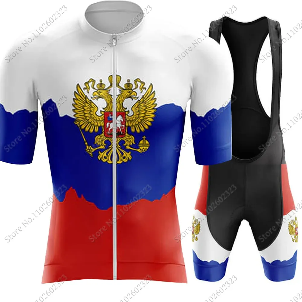 2024-russia-equipe-nacional-conjunto-camisa-de-ciclismo-dos-homens-roupas-verao-camisas-bicicleta-estrada-terno-bib-shorts-mtb-ropa-maillot