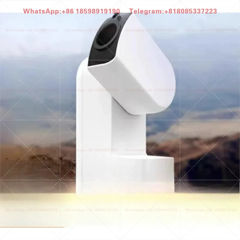 Seestar S30 intelligent astronomical telescope high definition high power automatic star search tool