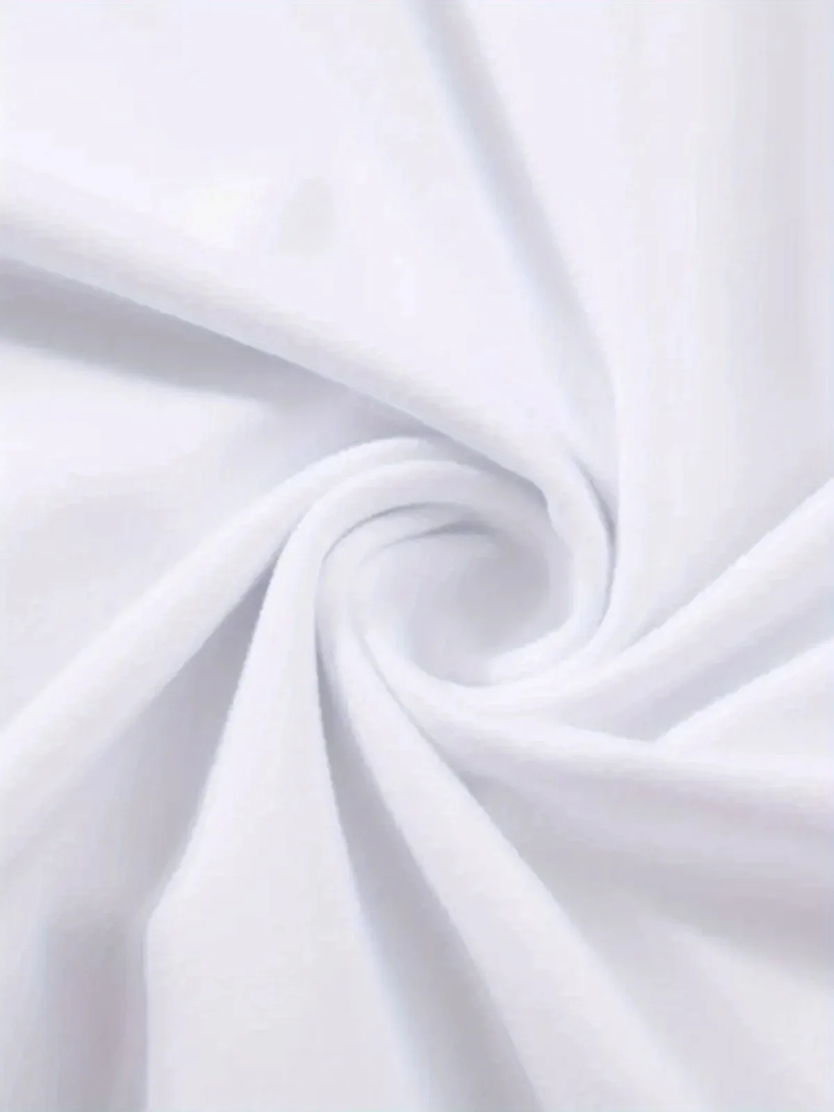 여성용 티셔츠 캐주얼 라운드 넥 반팔 꽃 패턴과 문자 디자인이 인쇄된 편안한 여름 탑