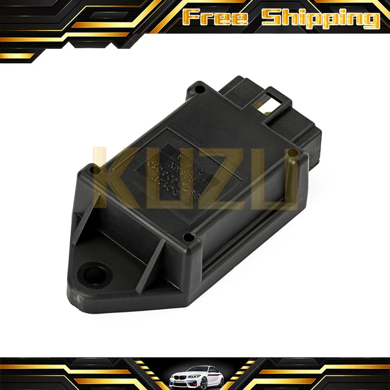 8970405010 8970405011 Car Time Relay For ISUZU C240 Engine For Excavator EX35U EX27U EX50U