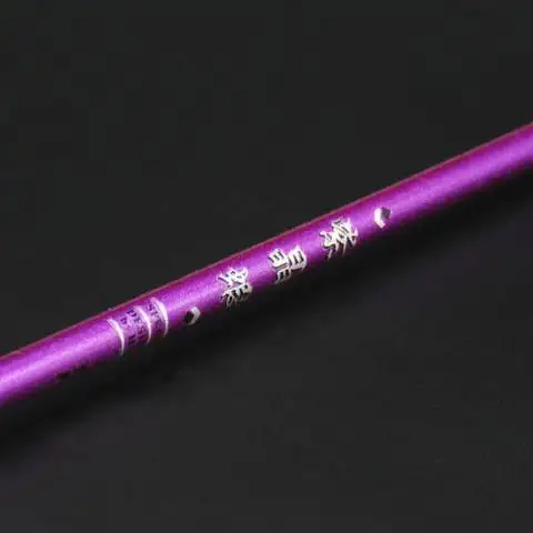 purple-crystal-shrimp-fishing-rod-set-small-fish-bass-rod-1215182124-meters-hardness-super-hard-price-101-200-yuan