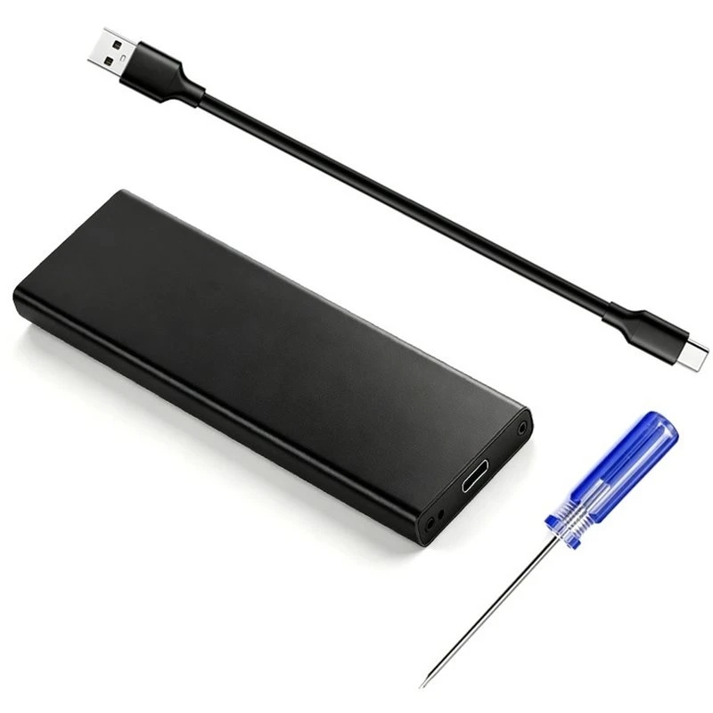 a97i-m2-nvme-pci-e-ssd-enclosure-ssd-case-for-macbook-air-pro
