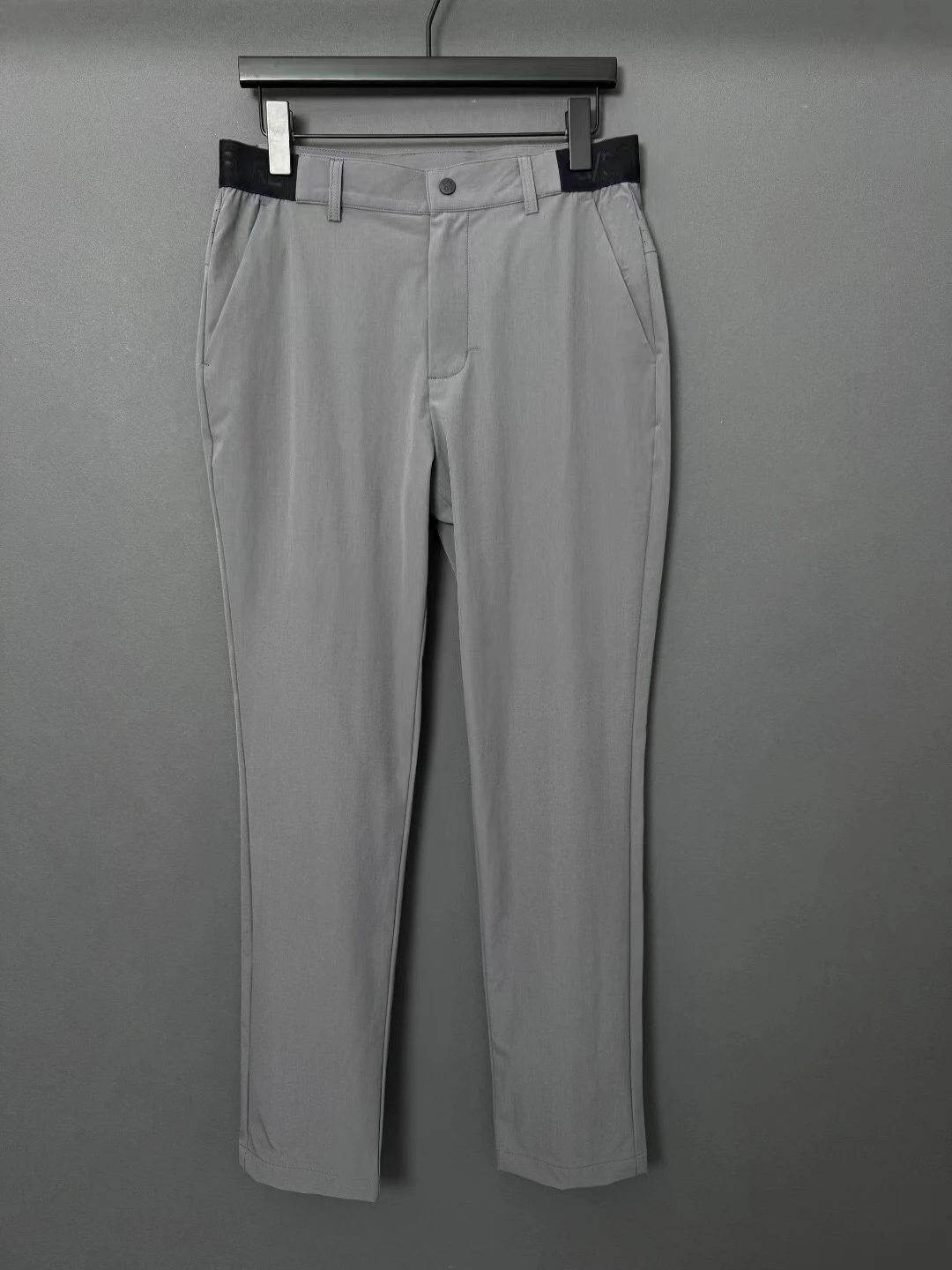nouveaux-pantalons-de-golf-d'ete-vetements-de-golf-tendance-pantalons-de-golf-respirants-pour-homme-pour-l'exterieur