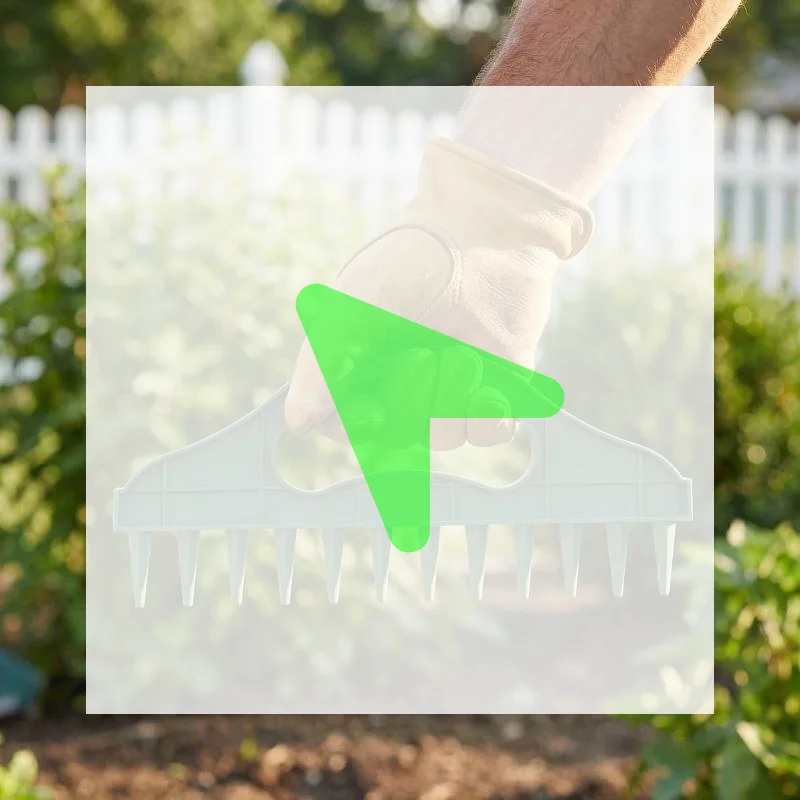 Новый-ручной-портативный-разбрасыватель-семян-1-3-шт-для-садоводства-для-посева-семян-и-рыхления-почвы