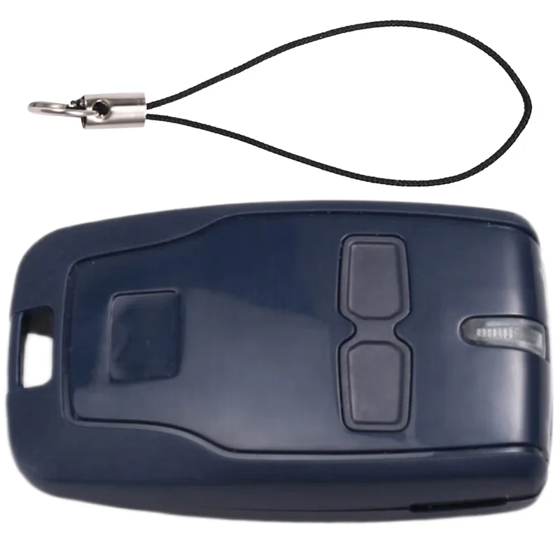 جهاز التحكم عن بعد لباب المرآب ABGN لـ Bft Mitto2 Rcb02 Rcb04 Kleio B Rca02 Rca04 Trc1 Trc2 Trc3 رمز المتداول