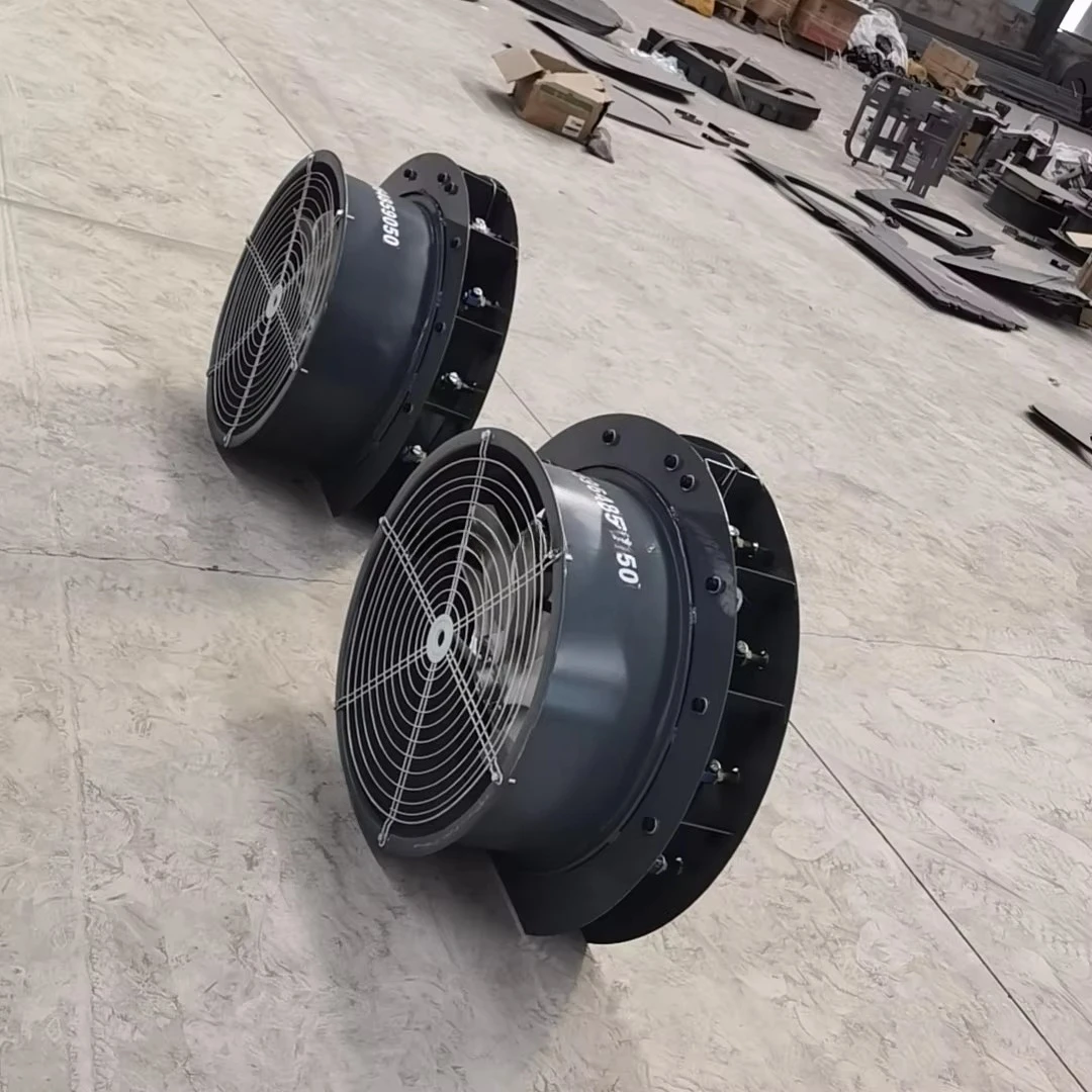 

Модифицированные аксессуары для сельскохозяйственных опрыскивателей, установленный на транспортном средстве, вентилятор для опрыскивателя для сада, насадка высокого давления, вентилятор для опрыскивателя в сборе