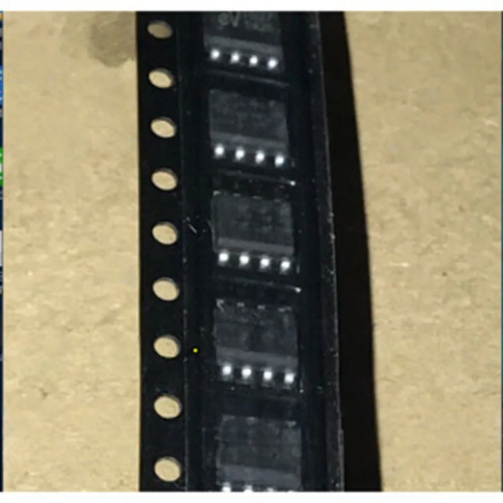 5PCS PC925L PC925 EV1527 V1527 U6808B U6808 A5212A A5212 PC924L PC924 D8693 BD8693 SOP-8