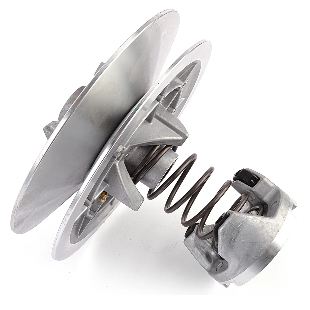 Secondary Driven Clutch For 55-G6260-00-00 JN6-G6260-00-00 J55-G6270-01-00 JN6-G6270-02-KT 90508-45679-00 J38-46284-00-00