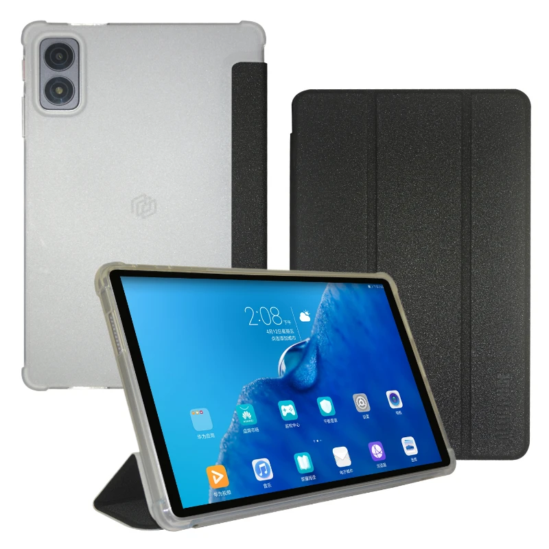 For Funda Alldocube iPlay 80 Mini Pro Ultra Case 8.4